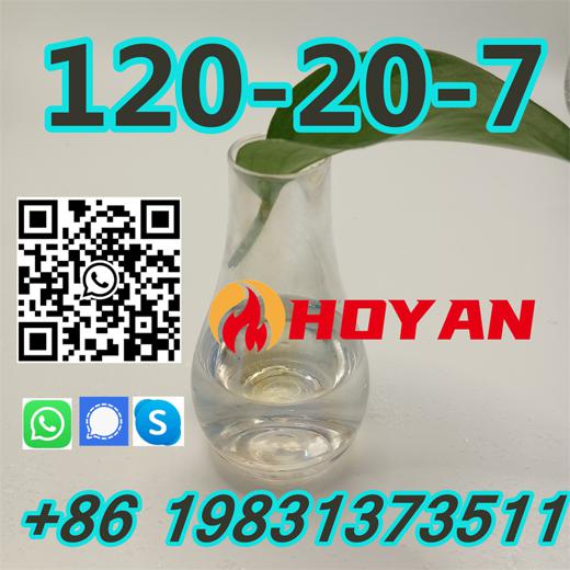 3,4-Dimethoxyphenethylamine (CAS 120-20-7) img3