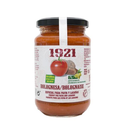 Homemade tomato img5