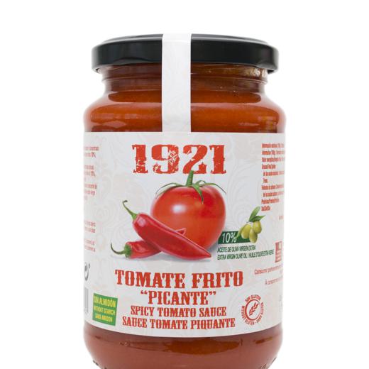 Homemade tomato img2