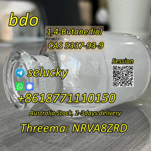 Cas 110-63-4 with 100% Safe Delivery to Canada/Australia img0