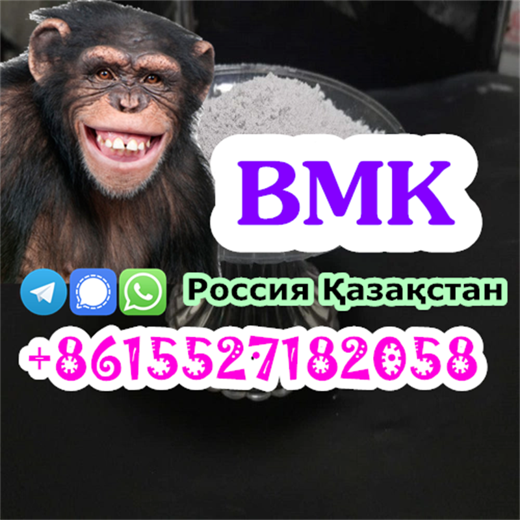 BMK powder cas 5449-12-7 Large supply support warehouse pick up img4