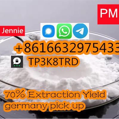 how to buy pmk powder/oil CAS:28578-16-7 Available from stock img1