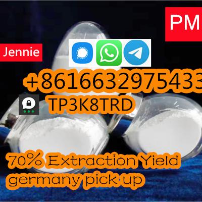 how to buy pmk powder/oil CAS:28578-16-7 Available from stock img0