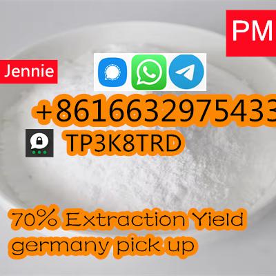 how to buy pmk powder/oil CAS:28578-16-7 Available from stock img2