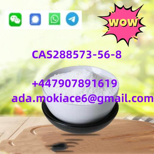 1-BOC-4-(4-FLUORO-PHENYLAMINO)-PIPERIDINE CAS 288573-56-8 img0