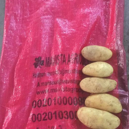 Potatoes img1