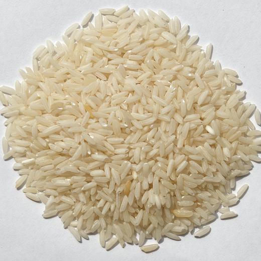 Sonamasuri White Rice img0