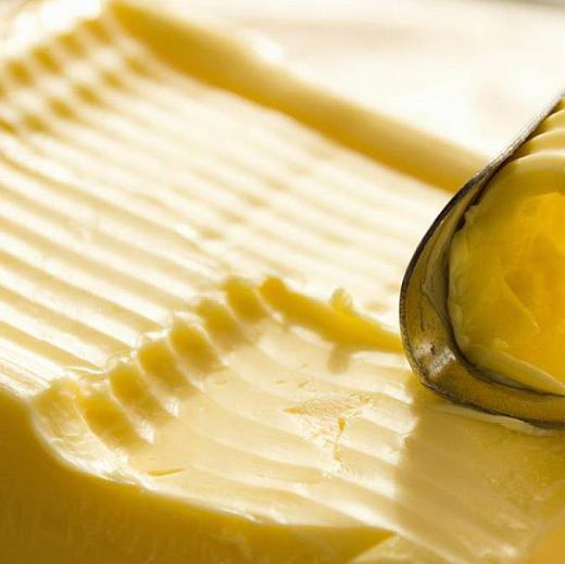 Margarina vegetal img0